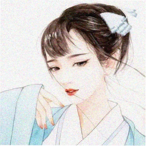 读者南屿头像